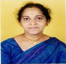 Dr. Alka Dattatraya Kalgutkar