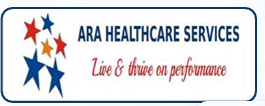 ARA Healthcare Services