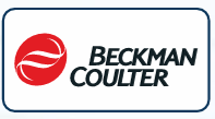 Beckman Coulter