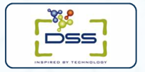 DSS Inspired by Technology