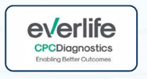 Everlife CPC Diagnostics