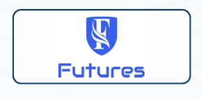 Futures