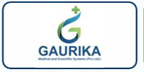 Gaurika