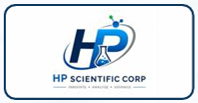 HP Scientific Corp