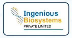 Ingenious Biosystems