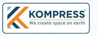 Kompress
