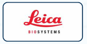 Leica Biosystems