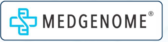 MedGenome