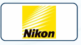 Nikon