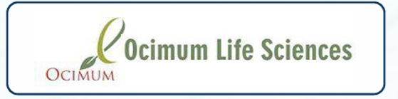 Ocimum Life Sciences