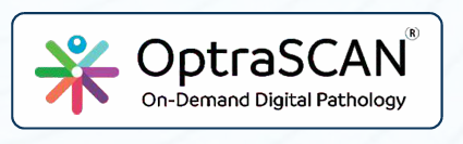 OptraSCAN