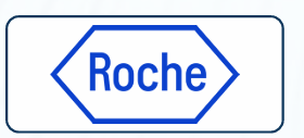 Roche