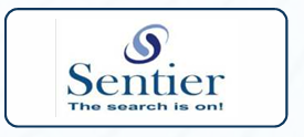 Sentier