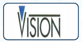 Vision